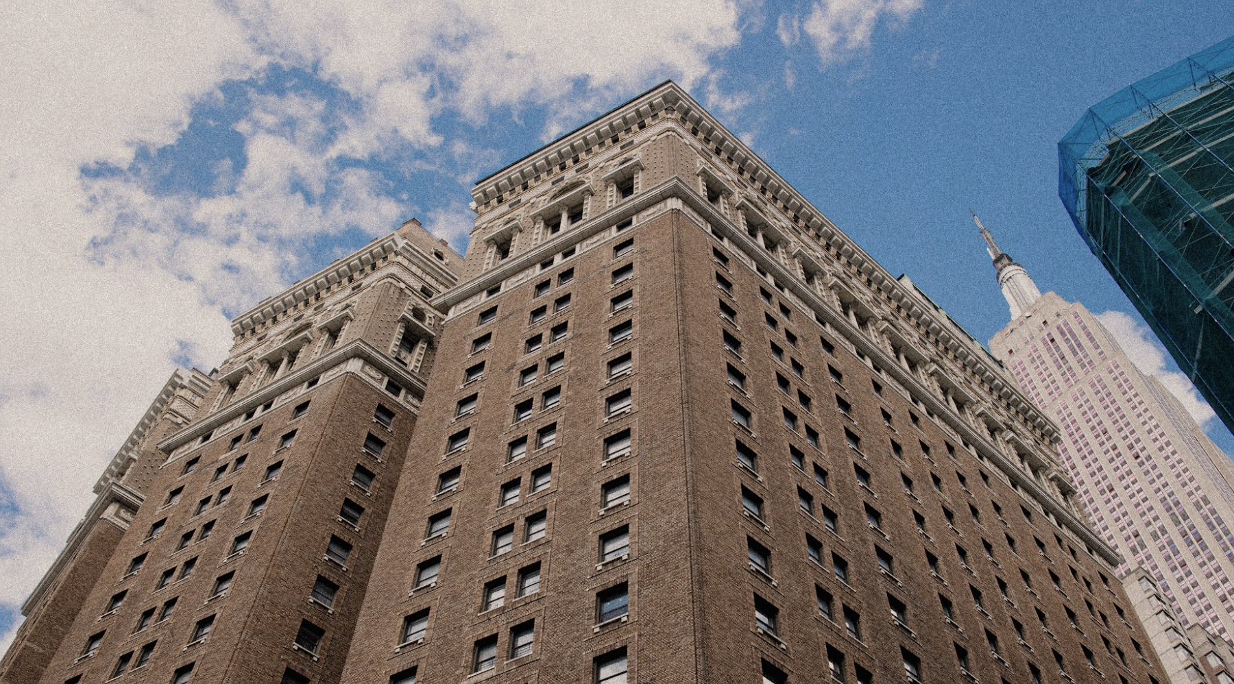 How Much Do NYCHA Plumbers Make? (Actual Pay 2024) Bandana Resources